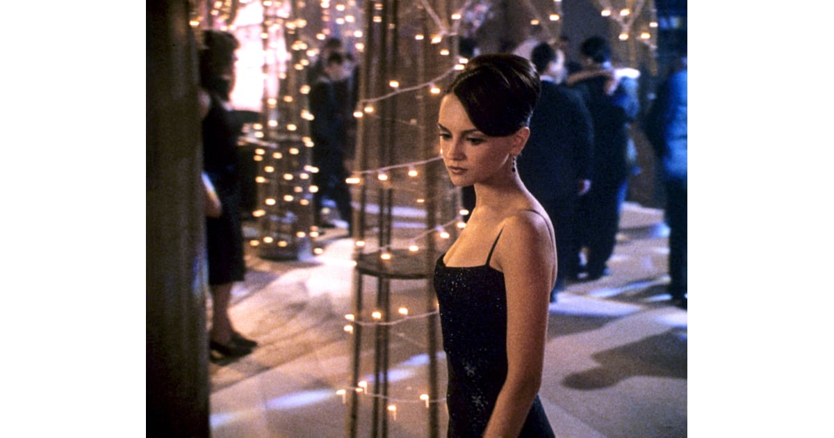She's All That Movies About Prom and Where to Watch Them POPSUGAR