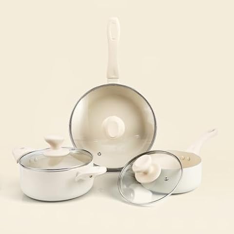 Best Home Deals on Amazon