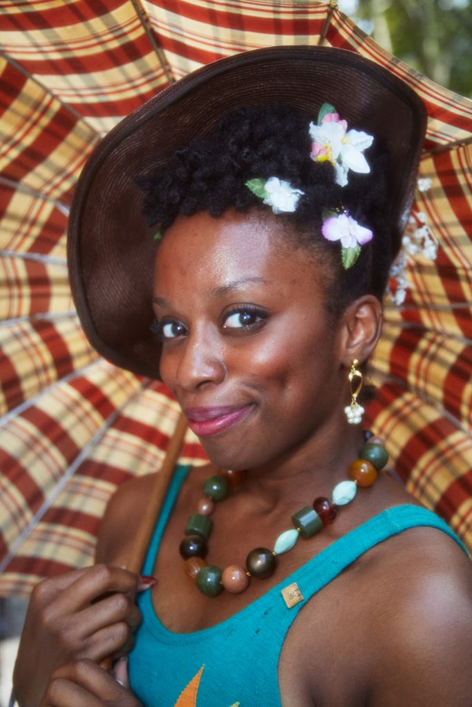 Jazz Age Lawn Party 2017