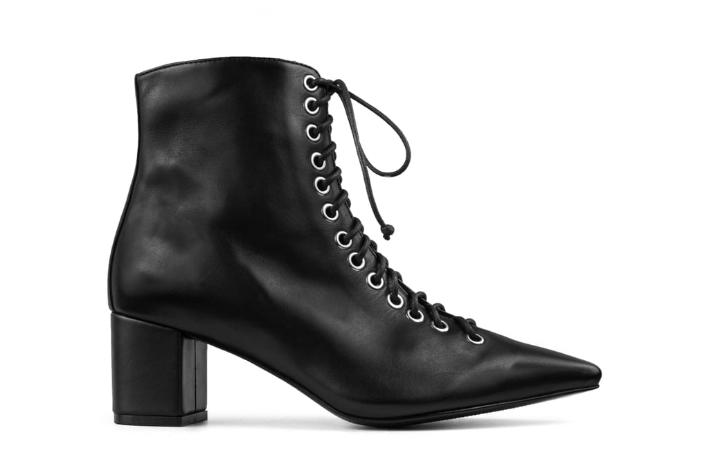 The Jane Boot ($340)