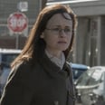 Alexis Bledel Was Written Off "The Handmaid's Tale" in Episode 1 of Season 5 — Here's What Happened