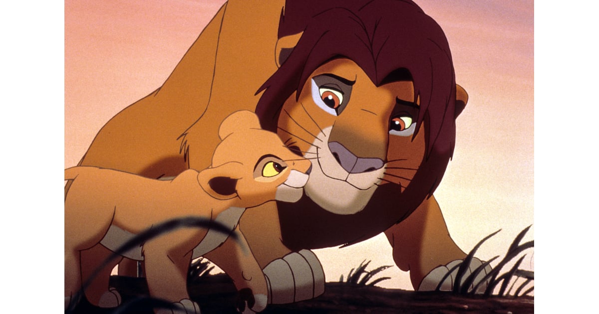 The lion king 2 simba's pride 1998 putlockers outlet