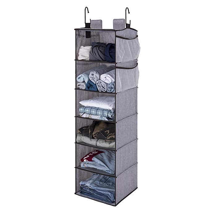 Aldi shoe cabinet hotsell 2019