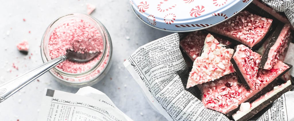 The Best Christmas Dessert Recipes