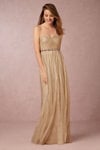 Annabelle dress