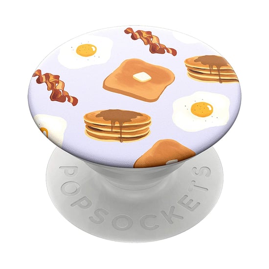 20+ Cute PopSockets For Your Phone