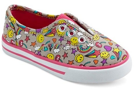 cat n jack shoes