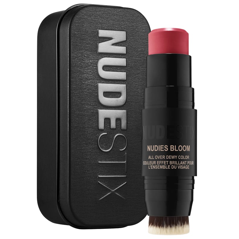 Nudestix Nudies Bloom All Over Dewy Color