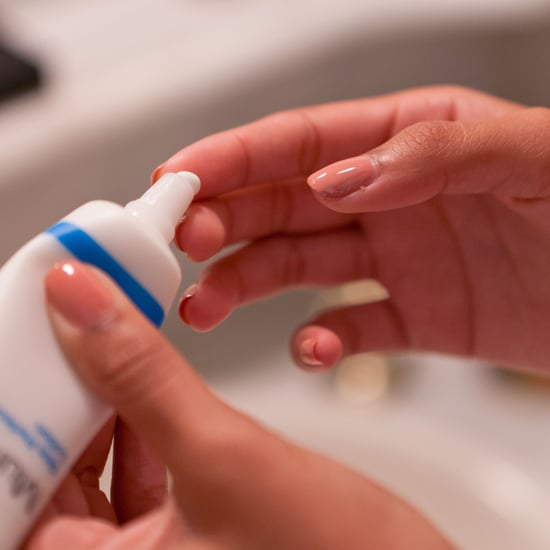 Gel Moisturizers