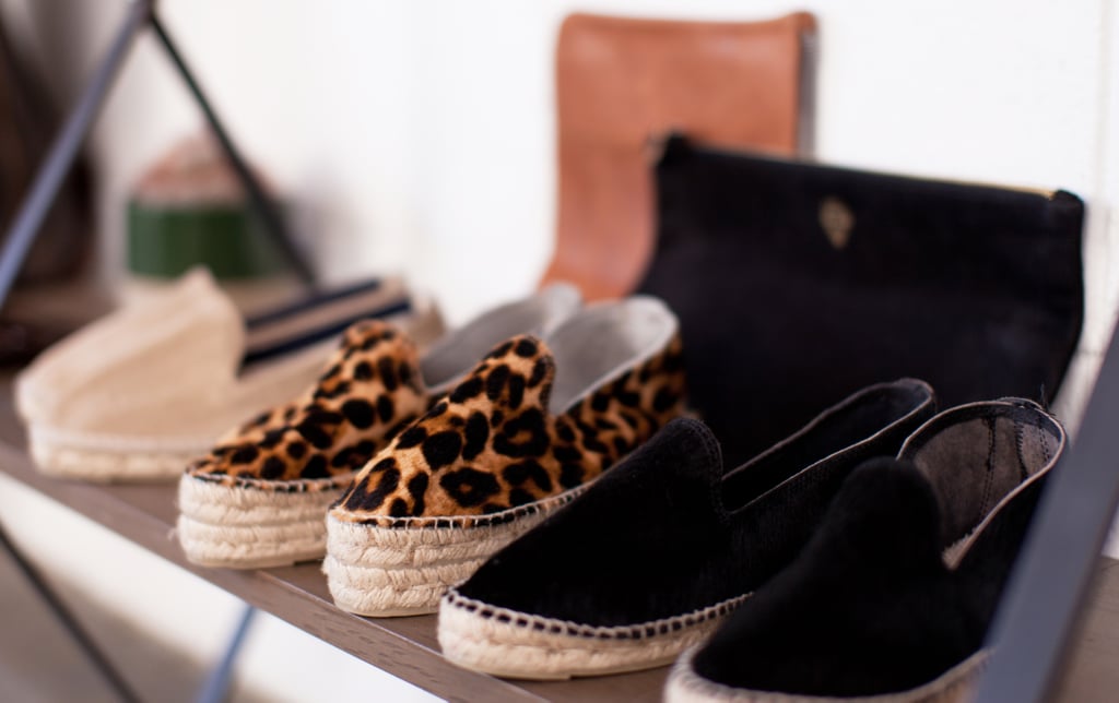 Stretch Shoes That Are Too Small Best Fashion Tips and Hacks