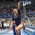 Perfect 10 Alert: Kyla Ross Is the Best in College Gymnastics, and Here's All the Proof You Need