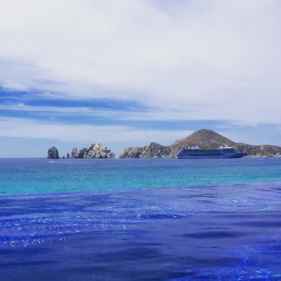 Photo of Cabo