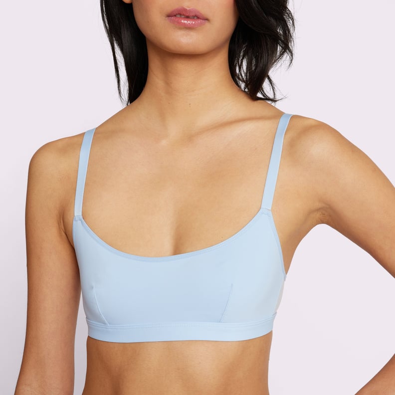 Parade Scoop Bralette