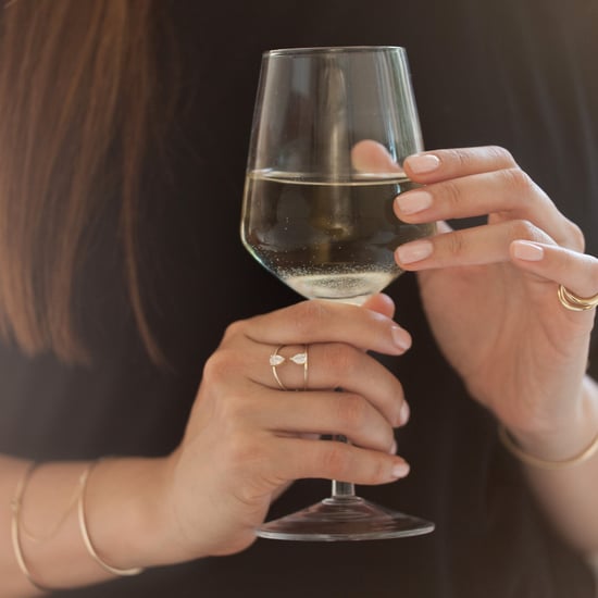 What Is It Like to Not Drink Alcohol?