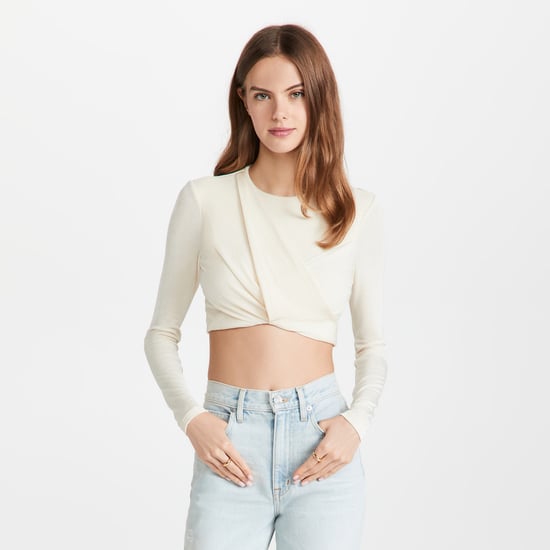 The Best New Arrivals From Shopbop | July 2021