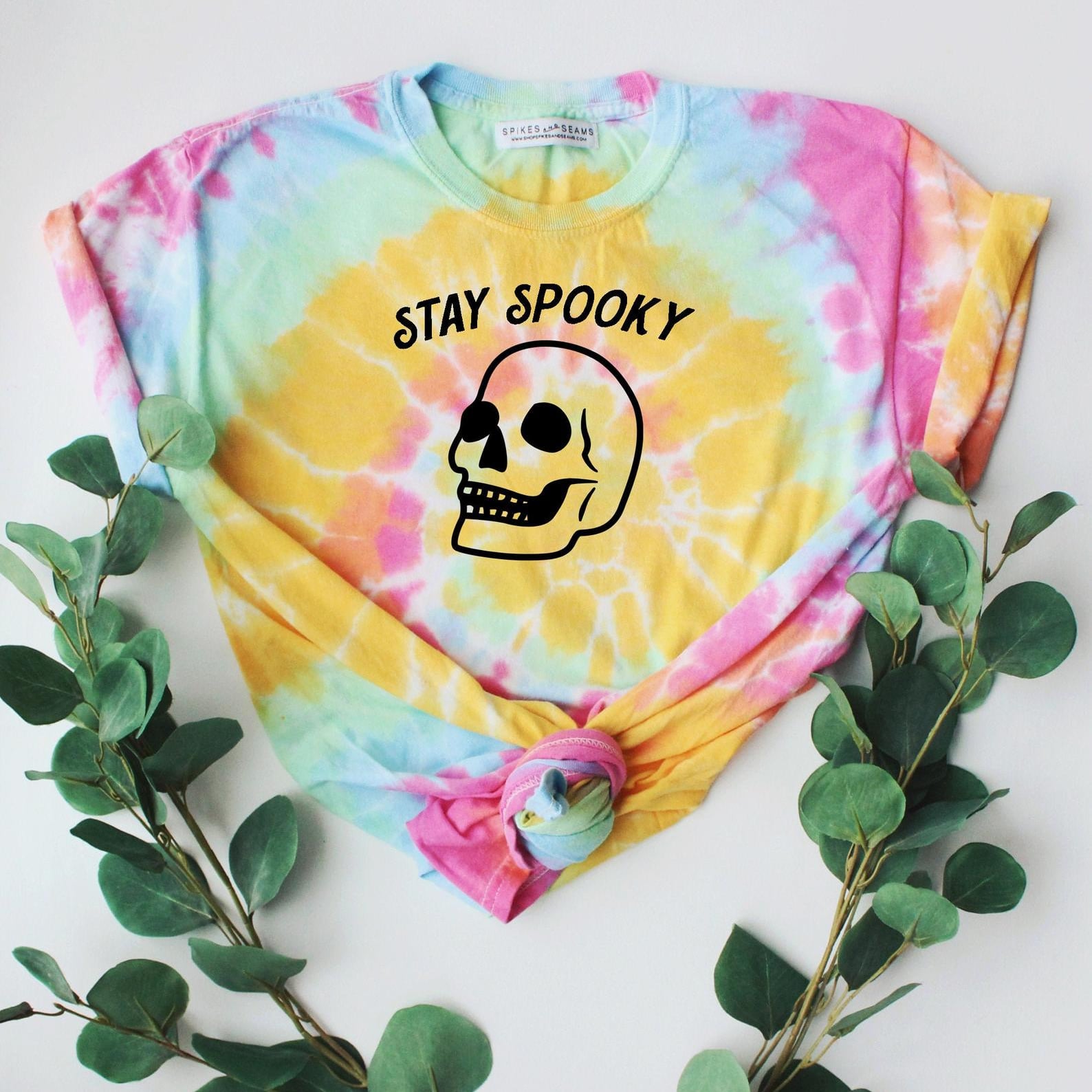 etsy cute shirts