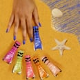 Get Your Summer Manicure Ready With These 11 Neon Nail Polishes From Amazon