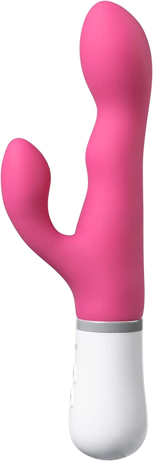 The Best Long-Distance Rabbit Vibrator