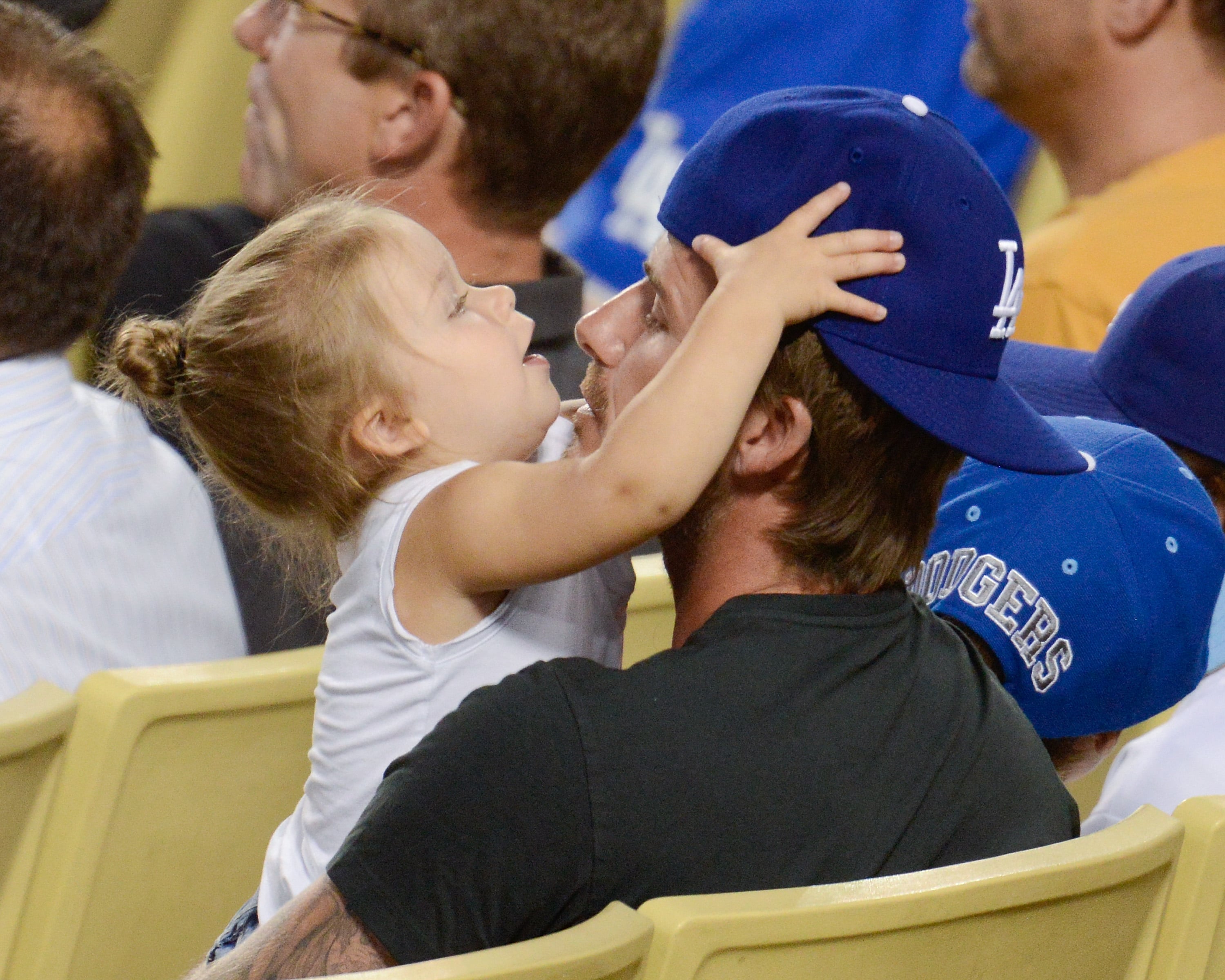 Signs Your Dad Is Your Best Friend | PS Love
