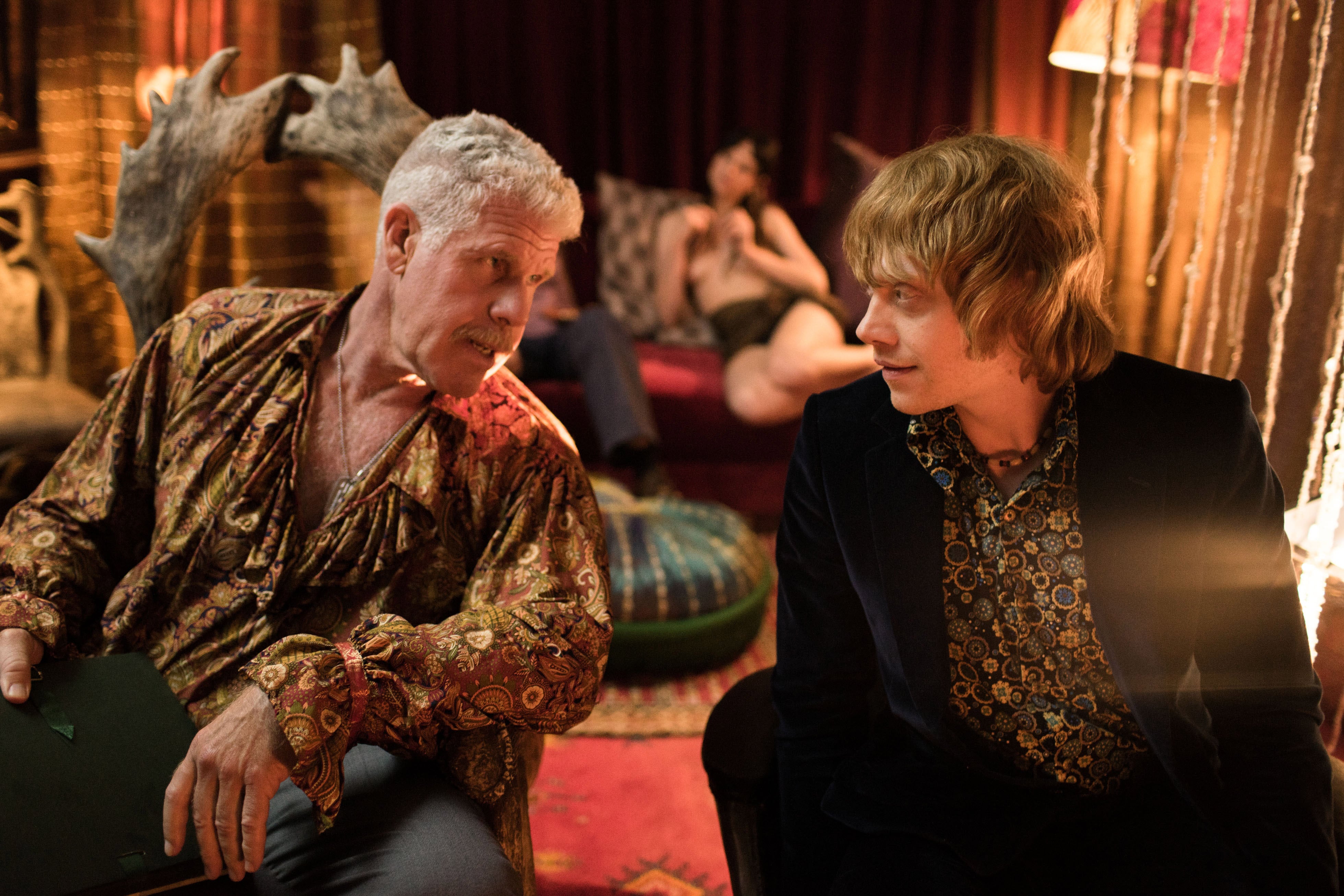Best 420 cheap movies on netflix