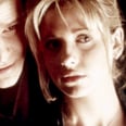 The Ultimate Buffy the Vampire Slayer Playlist