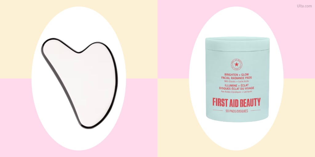 Ulta’s 21 Days of Beauty Sale Is in Full Swing — Shop Editor-Loved Deals Up to 50% Off