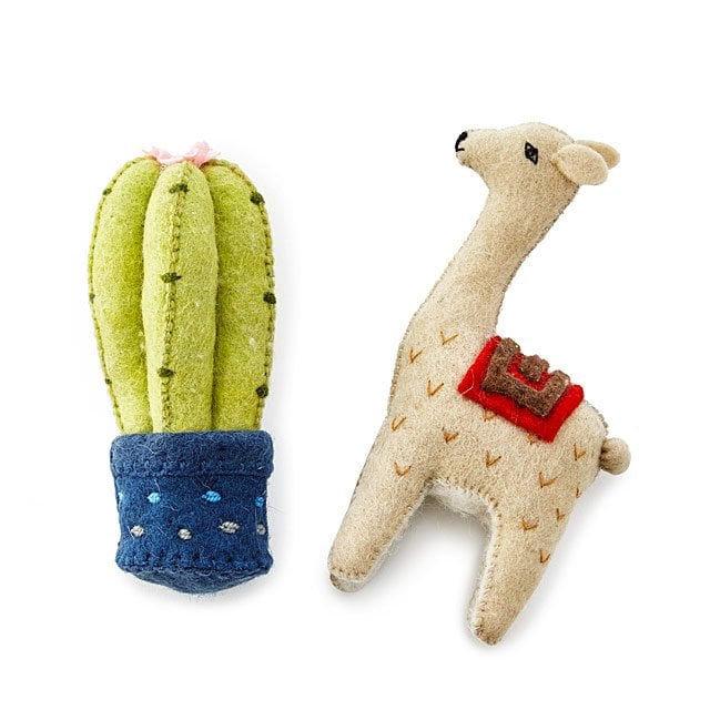 Southwestern Rattles