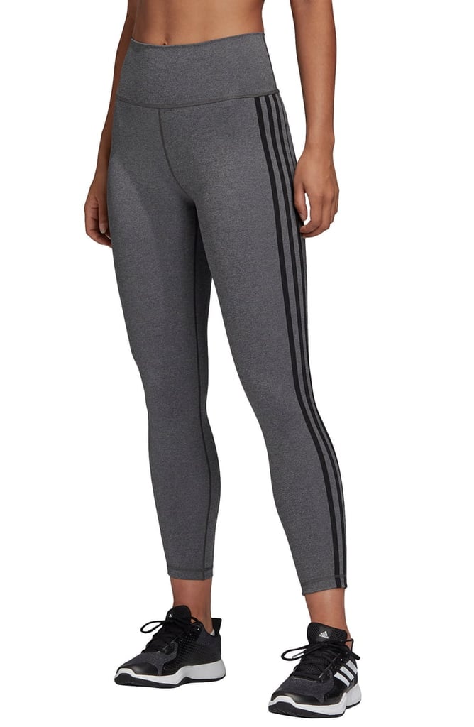 Adidas Believe This High Waist 7/8 Tights