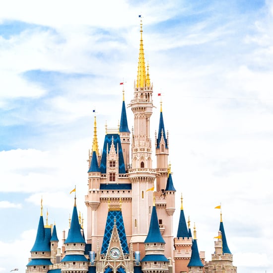 Fun Things to Do at Disney World During the Summer