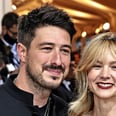 Carey Mulligan Says She Loves Being a Mom — Meet Her and Marcus Mumford's 3 Kids
