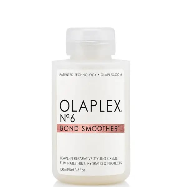 Olaplex No. 6 Bond Smoother