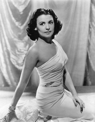 Lena Horne Pictures
