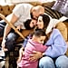 My Parents Inspired Me to Teach My Kids About Self-Care