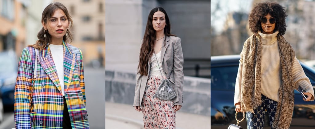 Cheap Fall Work Outfits 2019