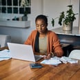 How to Make a Budget and Stick to It, According to a Money Expert