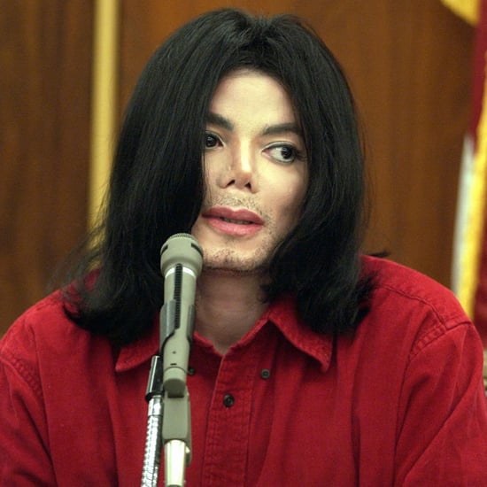 What Is Martin Bashir's Michael Jackson Documentary About?