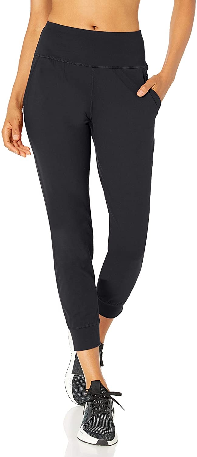 yoga jogger