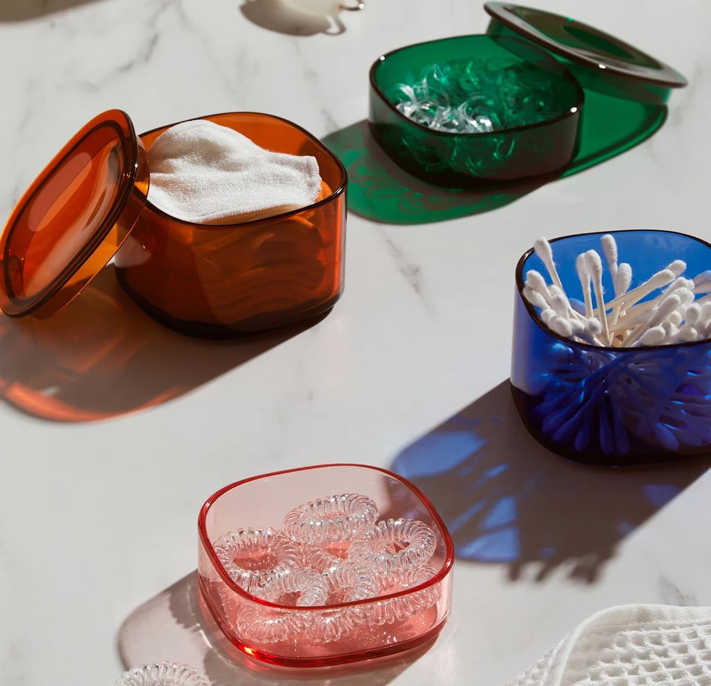Best Mini Organizers For Small Accessories