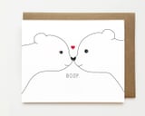 These Unique Valentine's Cards Will