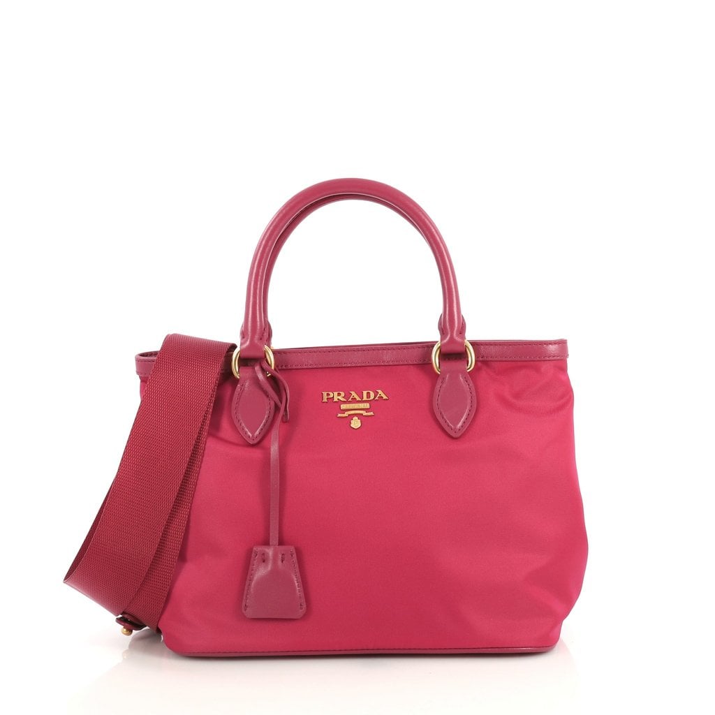 karl lagerfeld double bag