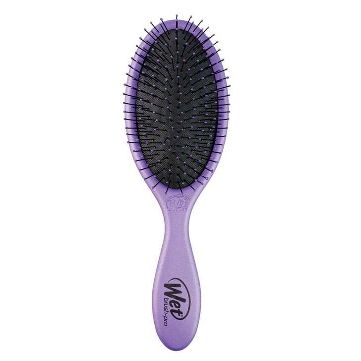 Hairbrush Beauty Dorm Checklist POPSUGAR Beauty Photo 2
