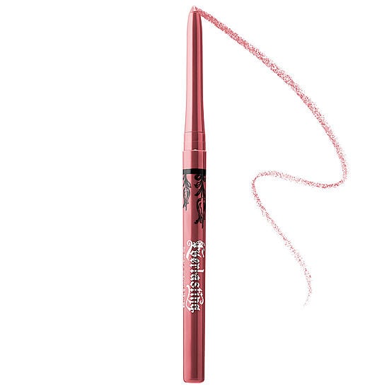 Kat Von D Everlasting Lip Liner in Lolita