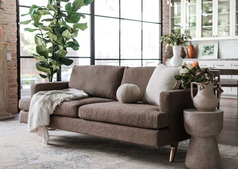 The Best Modern Sofa From Albany Park