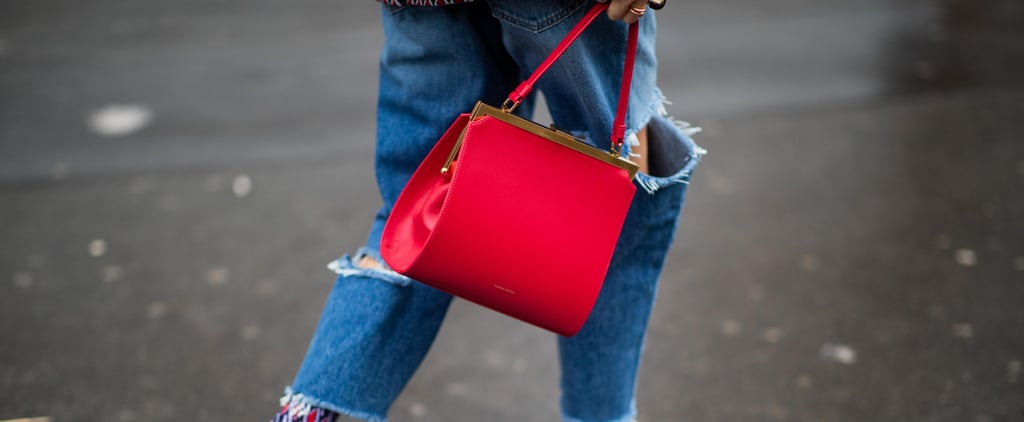 17 Top-Rated Jeans So Flattering, You'd Never Guess They're All Under $100