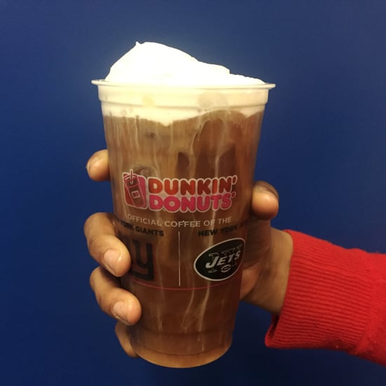 The Best Candy Corn POPSUGAR Food