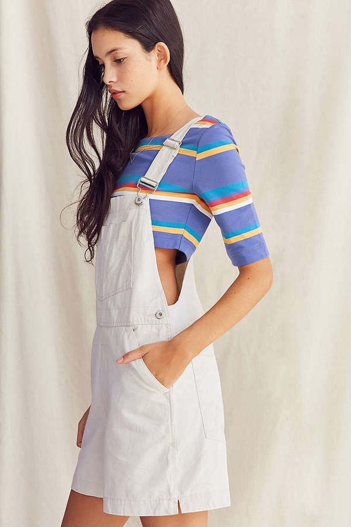 Best '90s Clothes From Urban Outfitters | POPSUGAR Fashion