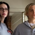 Reminder: Here's Why Piper Landed in Prison on Orange Is the New Black