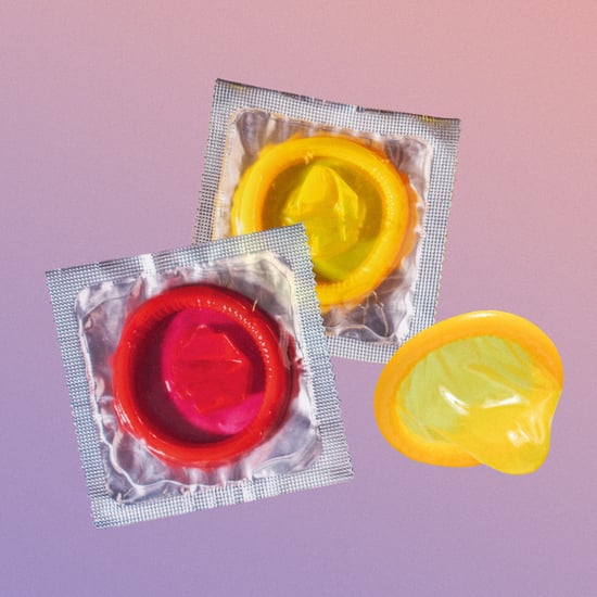 I Was a Victim of Condom Stealthing. Laws Need to Change.