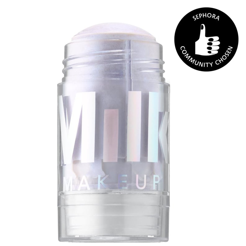 Milk Makeup Holographic Stick