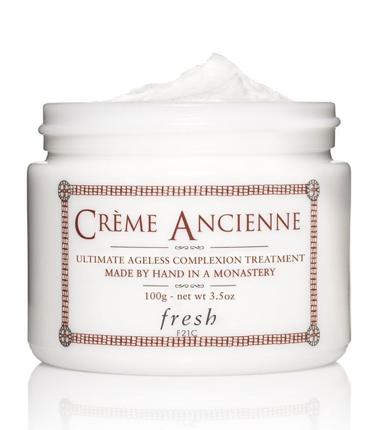 Fresh Crème Ancienne